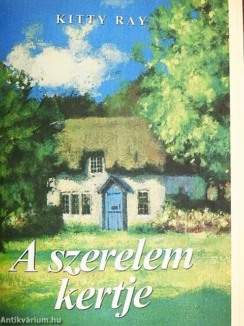 Még találkozunk/Derült égből.../A szerelem kertje/A sátán könnycseppe