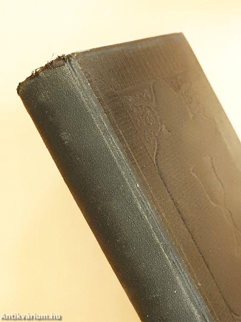 Keresztyéni tanitások és imádságok a keresztyén embernek