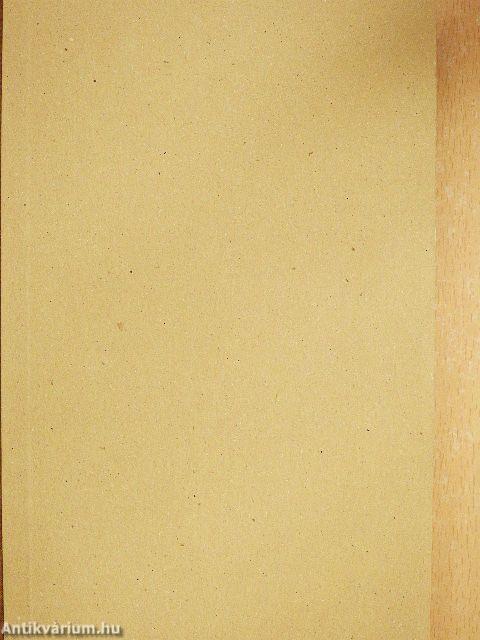 Kína és a kínai probléma