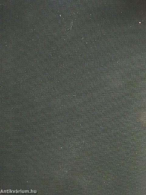 A három testőr I-II.