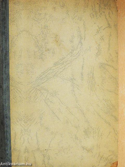 Az Antikrisztus csodái