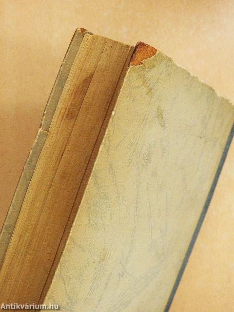 Az Antikrisztus csodái