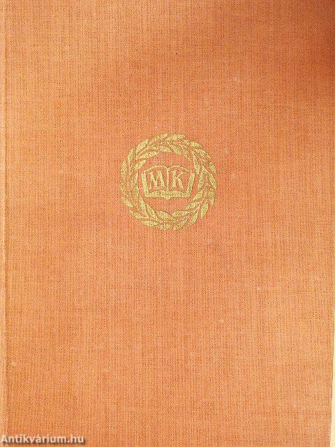 Az Isten háta mögött/A fáklya