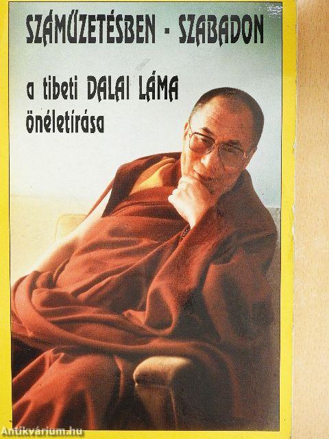 Száműzetésben - szabadon