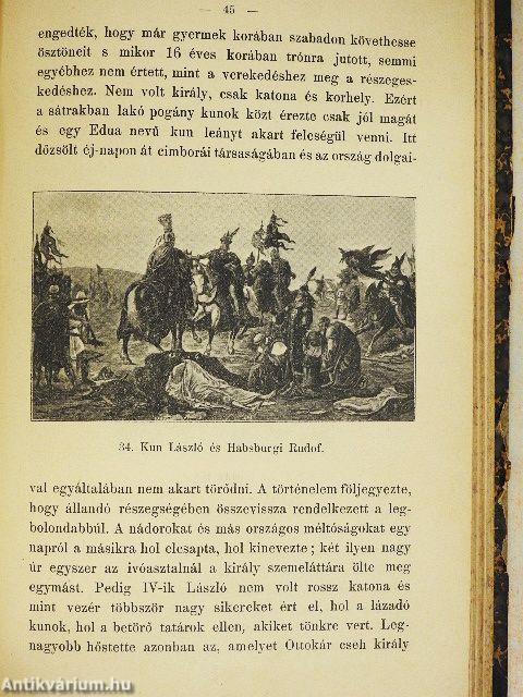 "Uránia" Magyar Tudományos Egyesület - Népszerű tudományos felolvasások 1-24.