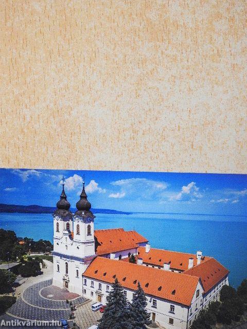 Tanulókártyák művészetekből - Régi korok művészete                                                                                                                                                                                                        