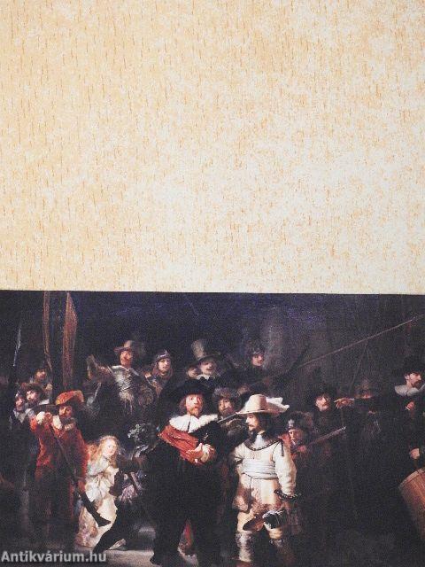 Tanulókártyák művészetekből - Régi korok művészete                                                                                                                                                                                                        