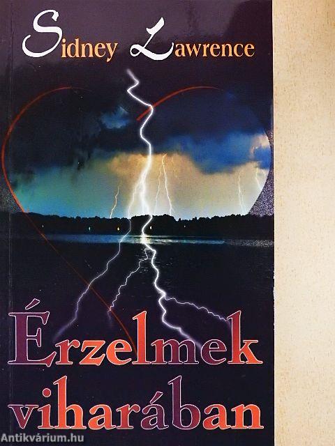 Érzelmek viharában