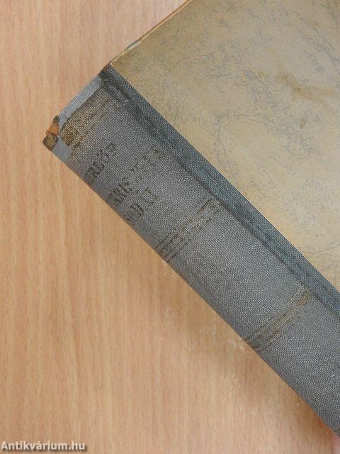 Az Antikrisztus csodái