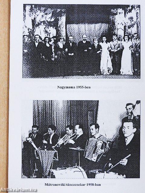 A nógrádi szénbányászat rövid története