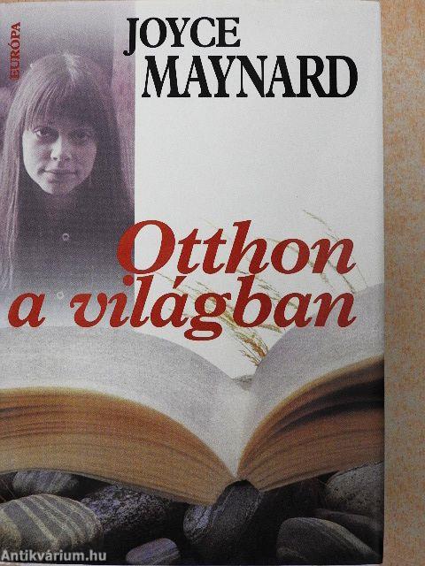 Otthon a világban