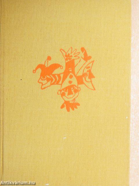 Az ismeretlen birtok