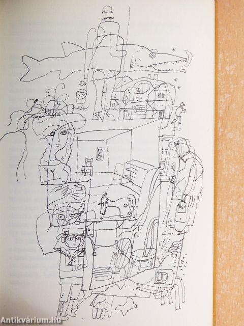 Az ismeretlen birtok