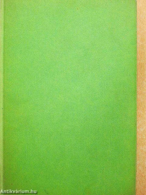 Routledge's Complete Letter Writer