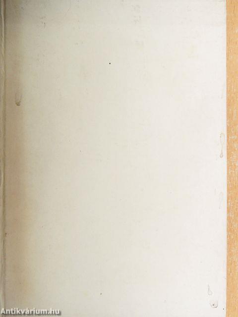 Városfejlesztés Magyarországon