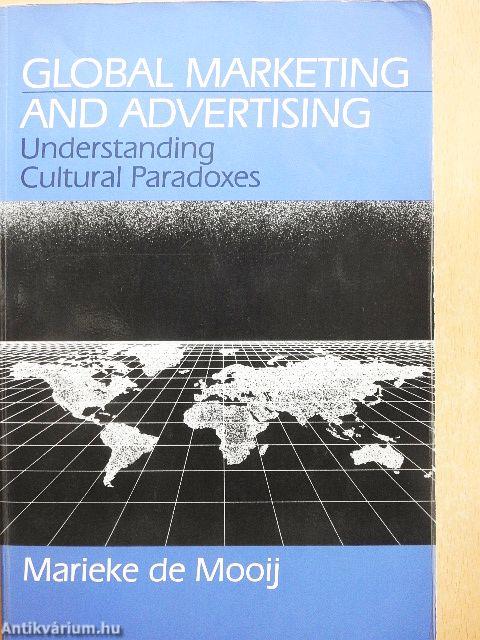 Global Marketing and Advertising