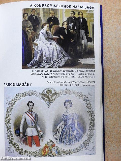 Társasjáték a hatalomban