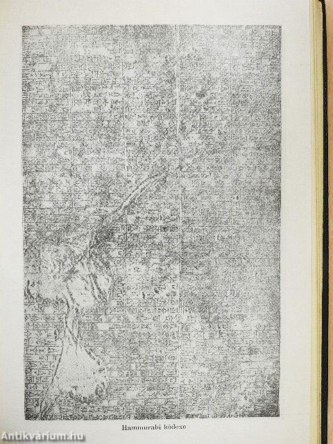 Bibliai lexikon I-II.