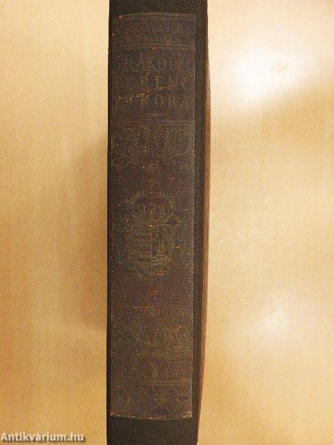 II. Rákóczi Ferenc és kora