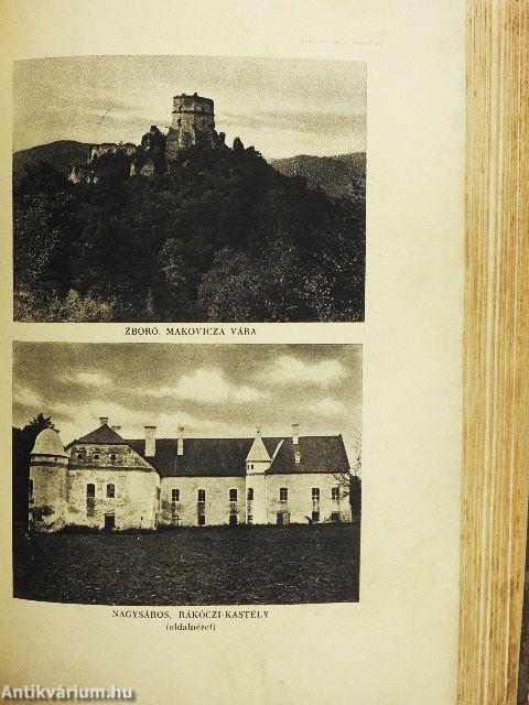 II. Rákóczi Ferenc és kora