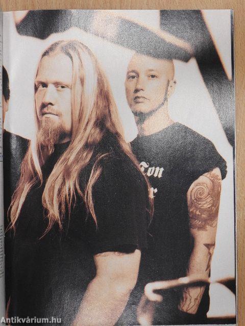 HammerWorld 2004/02.