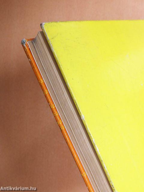 Rádió és televízió vevőkészülékek 1960-1963