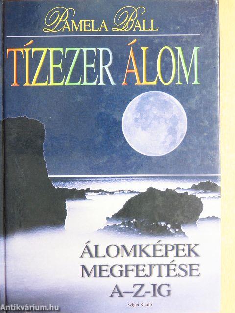 Tízezer álom