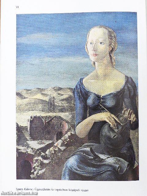 Szovjet Irodalom 1986/9.