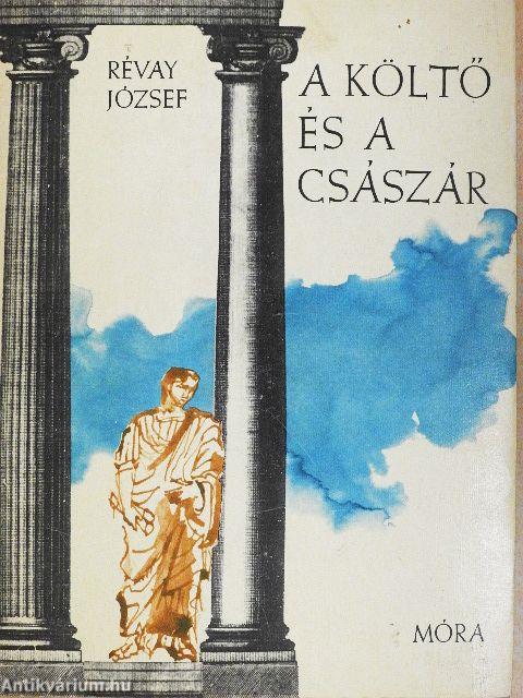 A költő és a császár