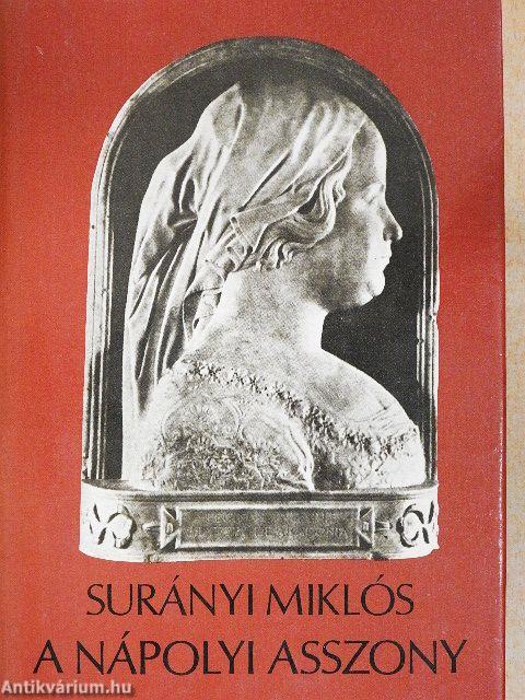 A nápolyi asszony