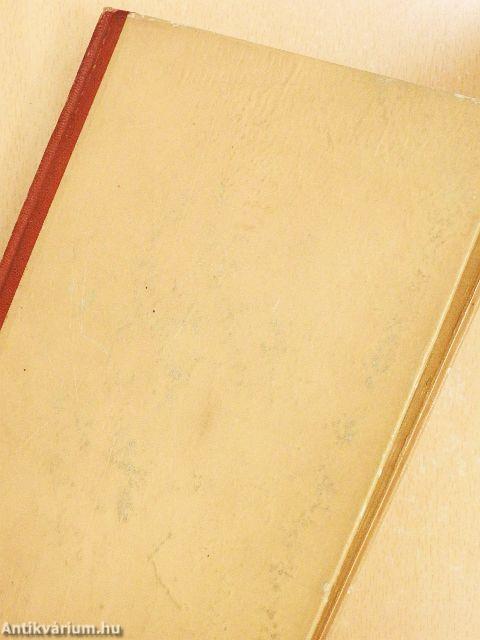 Nyelvművelésünk főbb kérdései