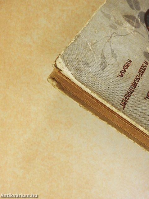 A «kisded Jézusról» és a «Szent Ábrázatról» nevezett Terézia kármelita apácának önéletrajza