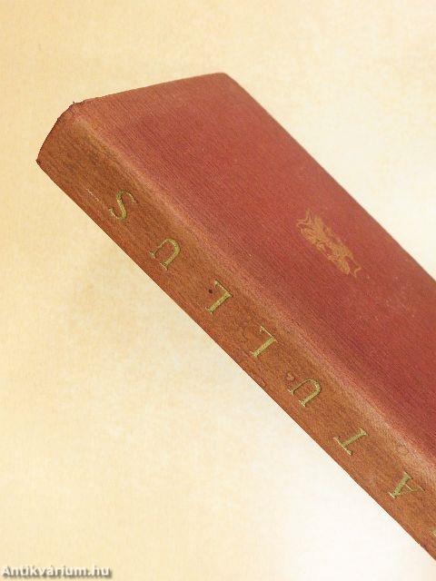 Caius Valerius Catullus összes költeményei