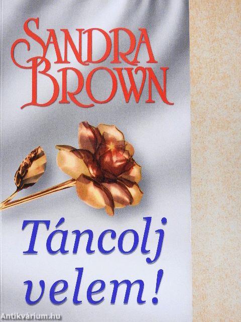 Táncolj velem!