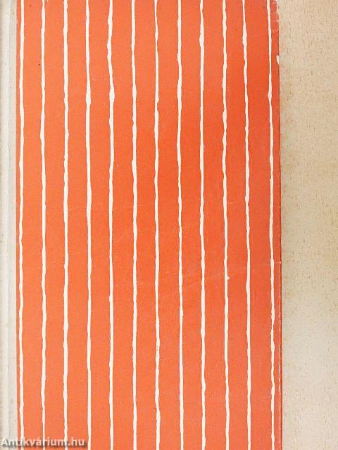 Az eladó birtok/Prakovszky, a siket kovács