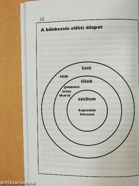 A keresztyének jövője