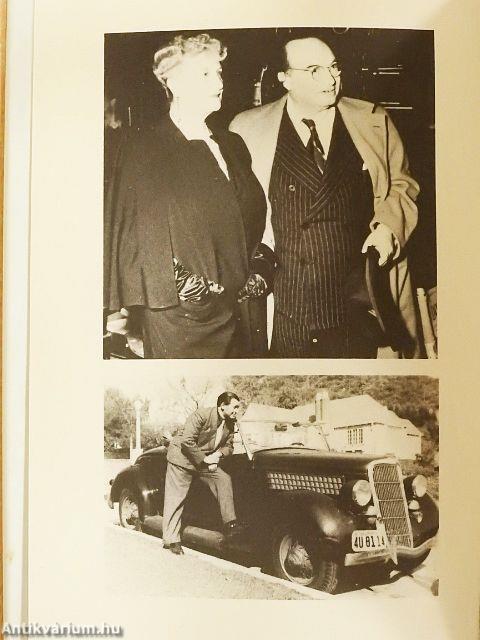 Liebste Freundin und Alma