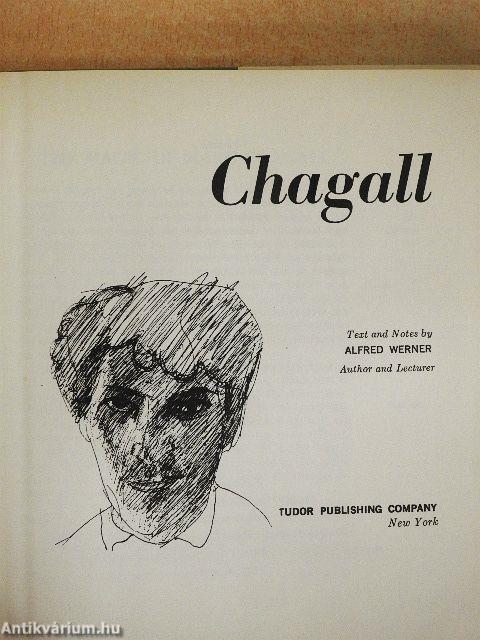 Chagall