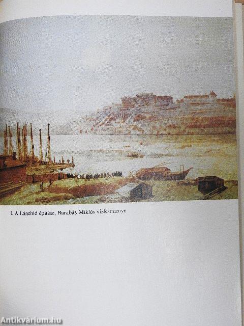 Kossuth Lajos öröksége