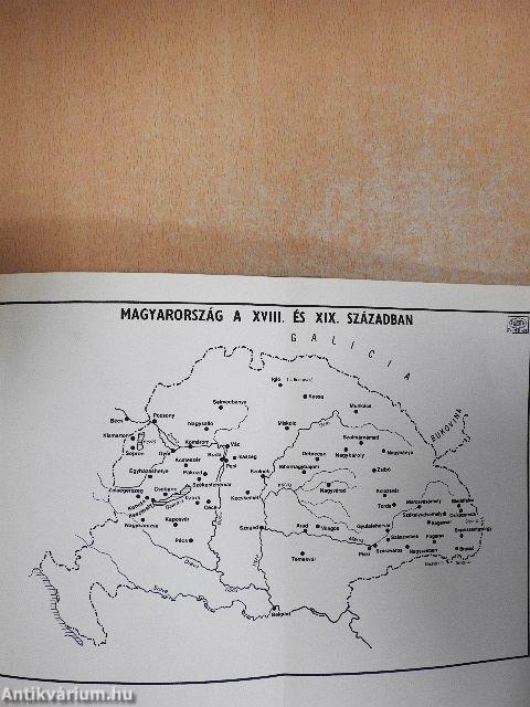 Kossuth Lajos öröksége