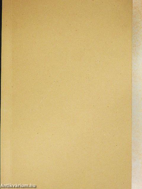 Evangéliumi karénekek