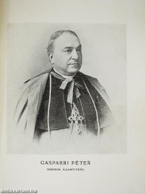 Magyar Katolikus Almanach 1928.