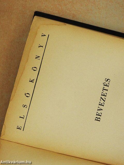 A pápák története