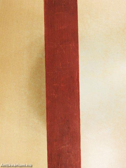 A jozefinizmus kora Magyarországon (1780-1846)