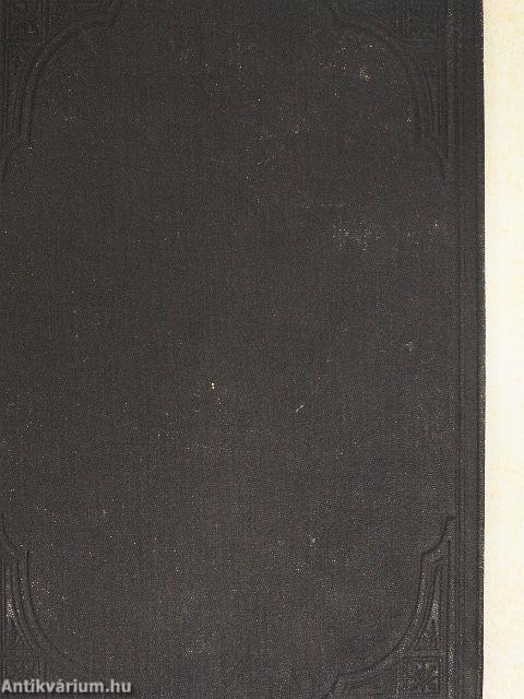 Az ásványország képes természetrajza