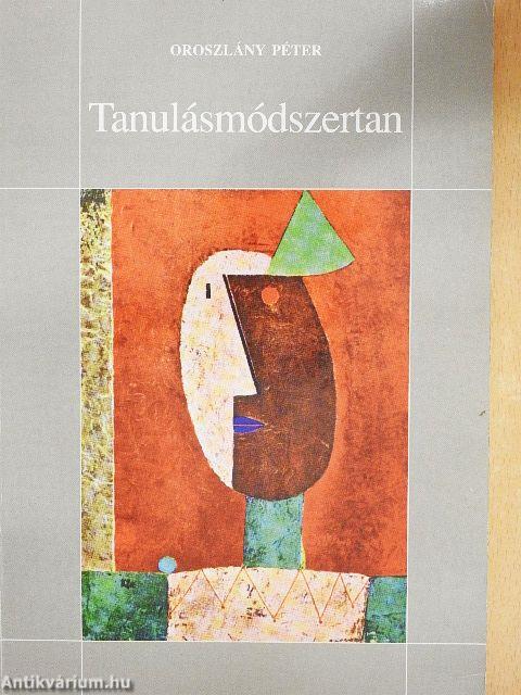 Tanulásmódszertan