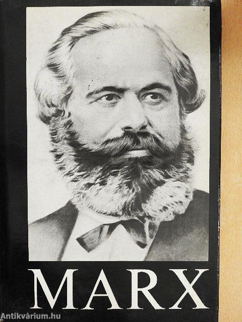 Marx