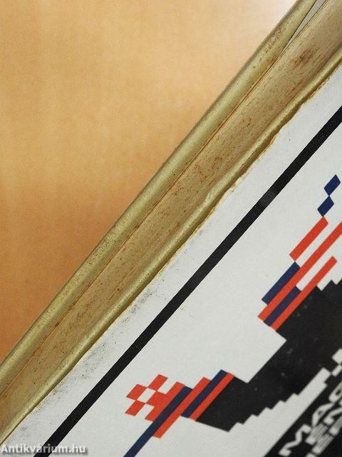 Magyaró énekes népzenéje