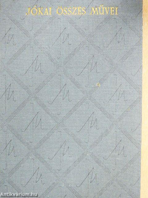 Egy ember, aki mindent tud/Egész az északi pólusig!/Egy asszonyi hajszál