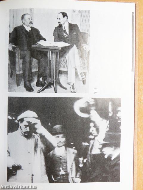 Hit, illúziók nélkül